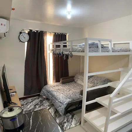 Your Homestay